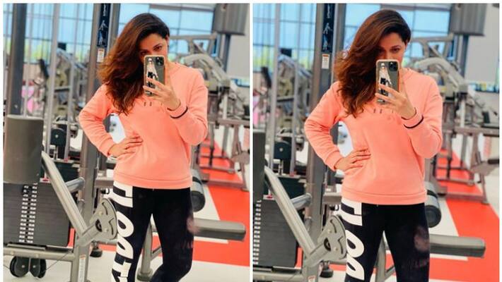 Dont look back you are not going that way Bhavana Dont look back you are not going that way Bhavana
