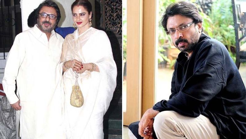 'बाजीराव मस्तानी' के लिए उन्हें नेशनल फिल्म अवॉर्ड फॉर बेस्ट डायरेक्शन, फिल्मफेयर अवॉर्ड फॉर बेस्ट डायरेक्टर और बेस्ट फिल्म मिला. वहीं पद्मावत के लिए संजय को बेस्ट म्यूजिक डायरेक्शन के लिए नेशनल फिल्म अवॉर्ड और फिल्मफेयर अवॉर्ड फॉर बेस्ट म्यूजिक डायरेक्टर के अवॉर्ड से सम्मानित किया जा चुका है। 