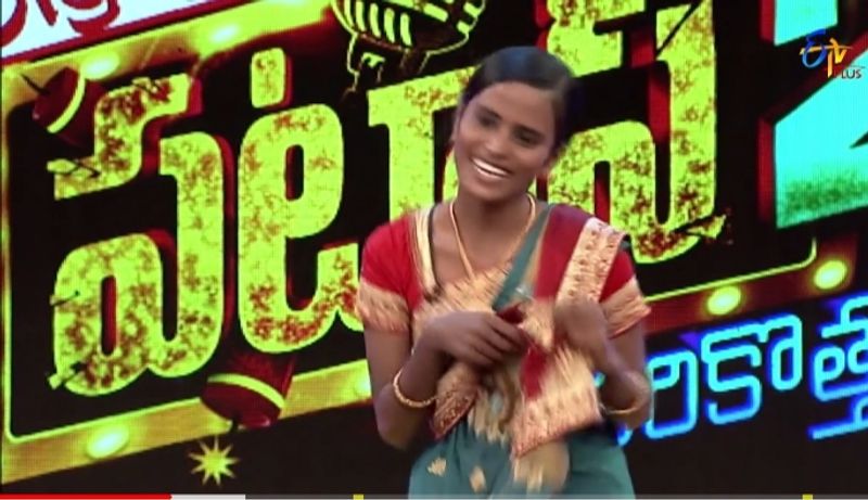 ఇన్ని సమస్యల మధ్య కూడా కుటుంబం తనకు సపోర్ట్ ఇచ్చిందని, అందుకే ఇక్కడి వరకు వచ్చానని అన్నారు ఫహీమా. అందుకే డబ్బులు సంపాదించి కుటుంబం కోసం ఒక ఇల్లు కొనాలన్నదే తన కోరిక అని తెలియజేసింది.