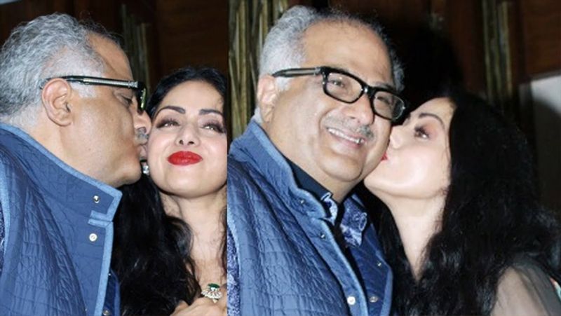 <p> হাজারো ব্যাখা মিললে তার মৃত্যু নিয়ে জল্পনা আজও চলেই আসছে। তবে কি সত্যিই পরিকল্পনা করেই খুন করা হয়েছে শ্রী-কে। আজও অধরাই রয়ে গেল তার রহস্যমৃত্যু।</p>