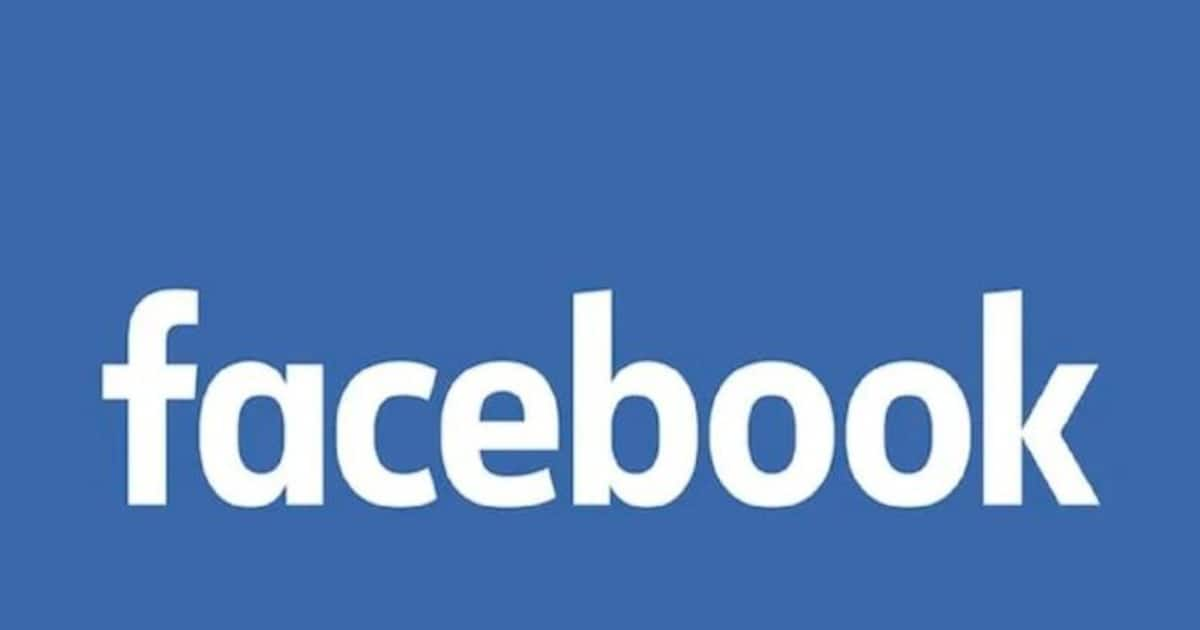 Фейсбук 10. Facebook. Почему не работает Фейсбук. Facebook logo. Facebook.com.