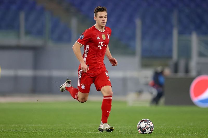 In the meantime, Munich striker Joshua Kimmich has become the UCL player with the most number of wins in his opening 50 games (38). Also, Lewandowski has become the third most UCL goal-scorer, after Cristiano Ronaldo and Lionel Messi, thus going past ex-Real Madrid star Raul.