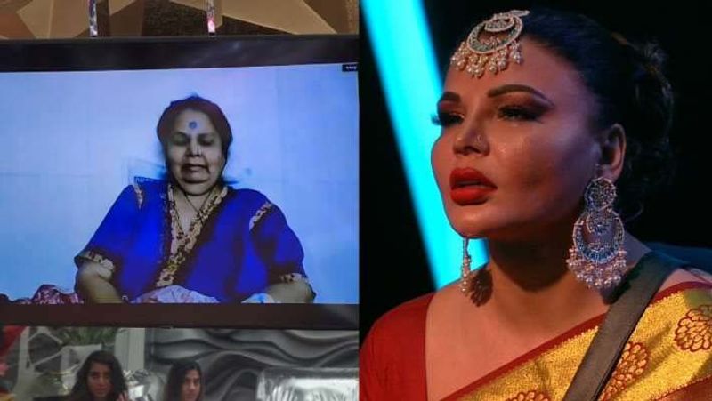 'इस समय मेरा बैंक में बैलेंस जीरो है और मुझे अपनी मां के इलाज के लिए काफी सारे पैसों की जरूरत है। मैंने अपनी सारी बचत पिछले कुछ सालों में मां की सर्जरी पर खर्च कर दी। मुझे कोई पछतावा नहीं है क्योंकि मैं सिर्फ अस्पताल के बढ़ते बिल को चुकाने के बारे में सोच रही थी।'