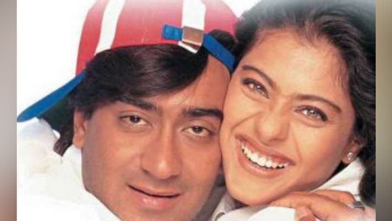 <p>তাই তার সবই বর্তমানে সিঙ্গাপুরে রয়েছেন কাজল। সেখানে একটি ফ্ল্যাট ও কিনেছেন অজয় দেবগন।</p>