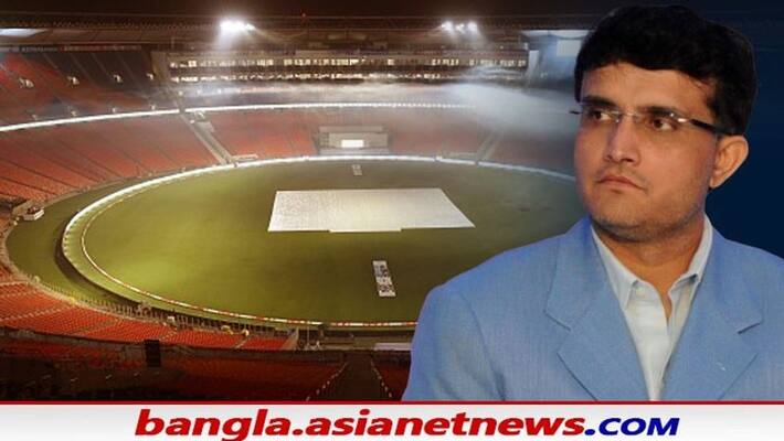 bollywood now going to gifted sourav ganguly biopic bjc bollywood now going to gifted sourav ganguly biopic bjc