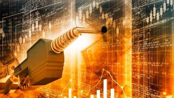 Petrol Diesel prices hiked again on 16 June RTB Petrol Diesel prices hiked again on 16 June RTB