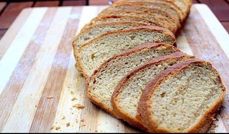 Roti vs Brown Bread: Which one is best For Health