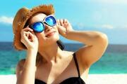 beauty summer skin care tips simple tips for keep your skin hydrated this summer in tamil mks