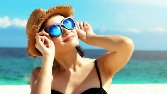 these tips can helps enhance your skin beauty bjc these tips can helps enhance your skin beauty bjc