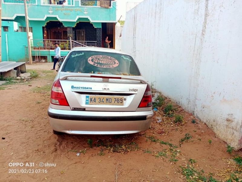 <p>ಸೋಮವಾರ ಬೆಳಗ್ಗೆ 11 ಗಂಟೆಗೆ, ಮಿಸ್ ಆಗಿದ್ದ ಮಕ್ಕಳು ಮಂಗಳವಾರ ಬೆಳಗ್ಗೆ 07 ಗಂಟೆಗೆ ಪತ್ತೆ</p>