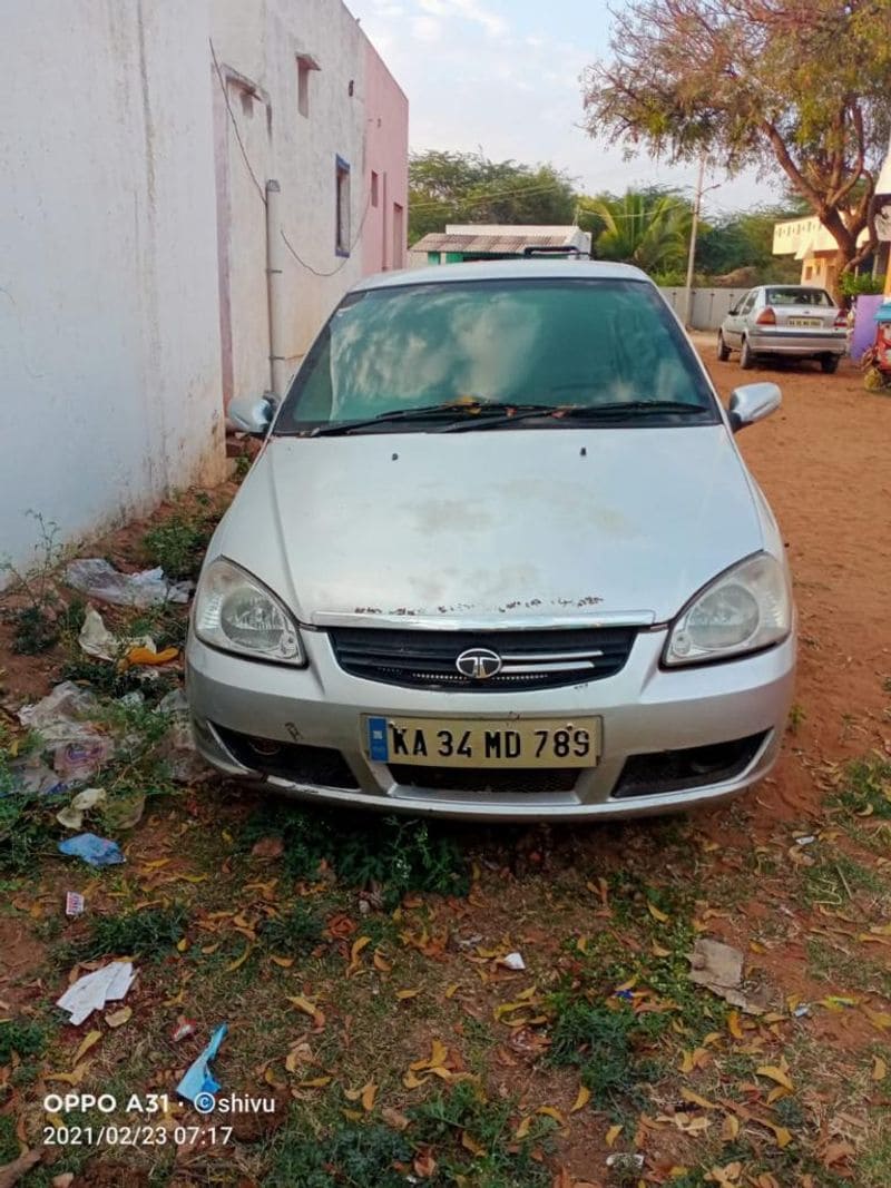 <p>ಈ ಸಂಬಂಧ ರಾಂಪುರ ಪೊಲೀಸ್ ಠಾಣೆಯಲ್ಲಿ ಪ್ರಕರಣ ದಾಖಲು</p>