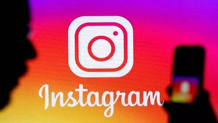 Facebook company Instagram is launching a new feature Take a Break whatsapp Messenger Tech Desk rps Facebook company Instagram is launching a new feature Take a Break whatsapp Messenger Tech Desk rps