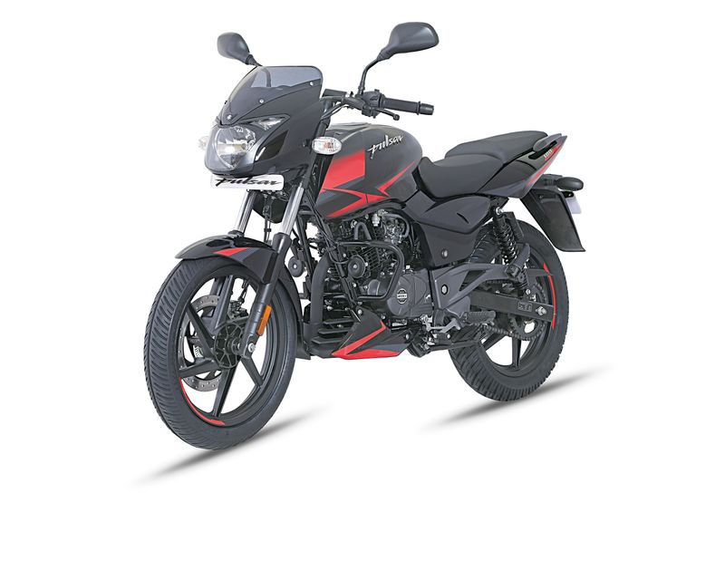 2021 ಪಲ್ಸರ್ 180 ಮೋಟರ್ಸೈಕಲ್ ಬೆಲೆ 1,07,904 ರೂಪಾಯಿಗಳಾಗಿದ್ದು(ಎಕ್ಸ್ ಶೋರೂಂ ದೆಹಲಿ), ದೇಶಾದ್ಯಂತ ಇರುವ ಎಲ್ಲಾ ಬಜಾಜ್ ಆಟೋ ಅಧಿಕೃತ ಡೀಲರ್ಶಿಪ್ಗಳಲ್ಲಿ ಲಭ್ಯವಿದೆ.