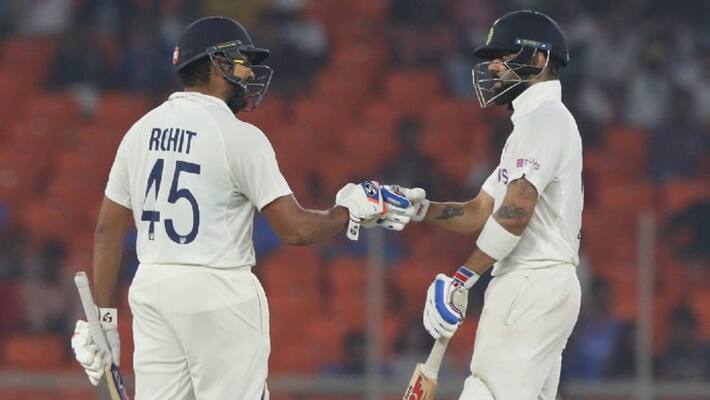 India vs New Zealand World Test Championship final wont be affected says ICC India vs New Zealand World Test Championship final wont be affected says ICC