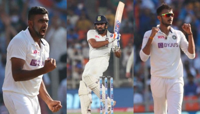 <p><strong>ಕೇವಲ 842 ಎಸೆತಗಳಲ್ಲಿ ಟೆಸ್ಟ್ ಪಂದ್ಯ ಮುಕ್ತಾಯ: ಇಡೀ ಪಂದ್ಯದಲ್ಲಿ ಕೇವಲ 842 ಎಸೆತಗಳ ಆಟವಷ್ಟೇ ನಡೆಯಿತು. 1945ರ ಬಳಿಕ ಇದು ಅದು ಅತಿಕಡಿಮೆ ಎಸೆತಗಳಿಗೆ ಸಾಕ್ಷಿಯಾದ ಪಂದ್ಯವಿದು.</strong></p>