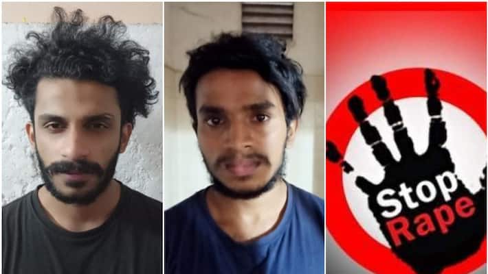 minor girl raped in malappuram two youths arrested minor girl raped in malappuram two youths arrested