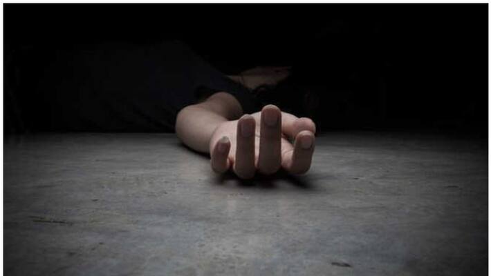 Massacre of Dalit youth for political purposes in Arakkonam .. CPM urges arrest of criminals. Massacre of Dalit youth for political purposes in Arakkonam .. CPM urges arrest of criminals.
