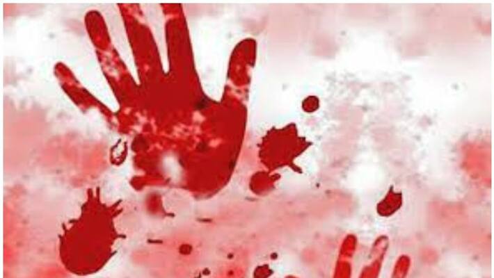 murder accused cooked victims heart for relatives before murdering them murder accused cooked victims heart for relatives before murdering them