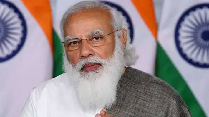 The people of Pondicherry are very talented... pm modi speech The people of Pondicherry are very talented... pm modi speech