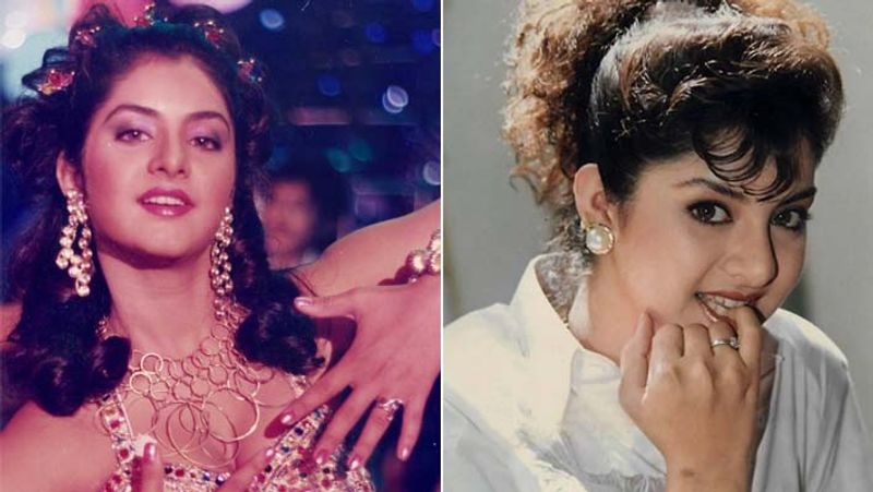 <p>साल 1992 में तीन लगातार ब्लॉकबस्टर हिट फिल्में देने के बाद साल 1993 में अचानक रहस्यमई ढंग से दिव्या भारती की मौत हो गई थी। तब वह सिर्फ 19 साल की थीं। </p>