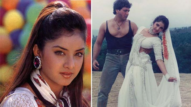 <p>रात के लगभग 11 बजे एक दिन वो मुंबई के वर्सोवा स्थित अपने फ्लैट की बालकनी से गिर पड़ीं। मौत के बाद उनकी उन सभी फिल्मों को उनके जैसी दिखने वाली किसी एक्ट्रेस के साथ शूट किया गया। हालांकि, अब तक उनकी मौत की वजह एक रहस्य ही है।</p>