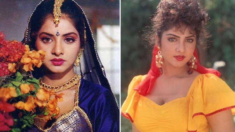 <p>आएशा ने बताया था कि 'मौत के कुछ महीनों बाद वो टीम के साथ फिल्म 'रंग' का ट्रायल देखने फिल्म सिटी गई थीं। जैसे ही दिव्या स्क्रीन पर आईं तो स्क्रीन ही गिर गया। उन सभी के लिए वो अजीब था।'</p>