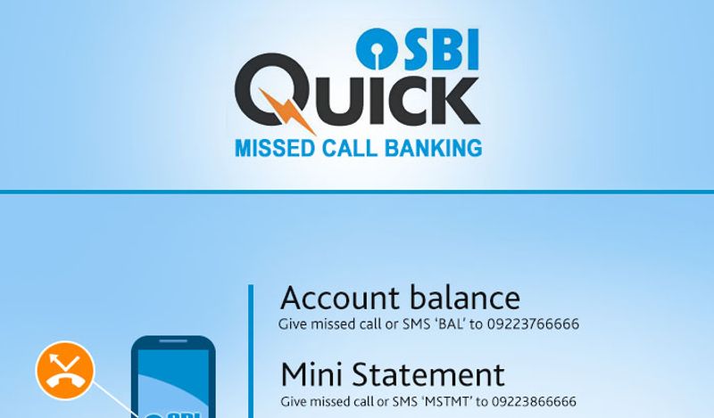 <p>SBI ने लोगों से अपने ऑनलाइन बैंकिंग एप का पासवर्ड जल्दी-जल्दी बदलते रहने का सुझाव दिया। इससे आपका आईडी सुरक्षित रहता है। साथ ही अगर आपको बैंक से जुड़ी किसी स्कीम का पता लगाना है तो हमेशा एसबीआई या किसी भी बैंक के ऑफिशियल वेबसाइट पर ही जाएं। </p>