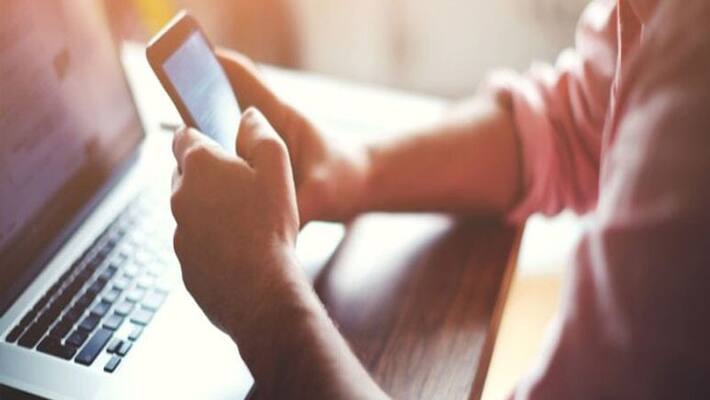 1 in 2 Indian adults fell prey to hacking in last 12 months 1 in 2 Indian adults fell prey to hacking in last 12 months