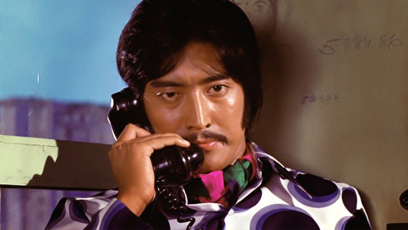आखिरकार डैनी की किस्मत चमकी और 1973 में उन्हें बीआर इशारा की फिल्म जरूरत से डेब्यू किया। लेकिन उन्हें पहचान इसी साल आई फिल्म धुंध से मिली। इसके बाद उन्हें फिल्में मिलने का शुरू हो गया। खबरों की मानें तो फिल्म शोले में गब्बर का रोल डैनी को ही ऑफर किया गया था, लेकिन डैनी के मना करने पर अमजद खान ने रोल निभाया। 