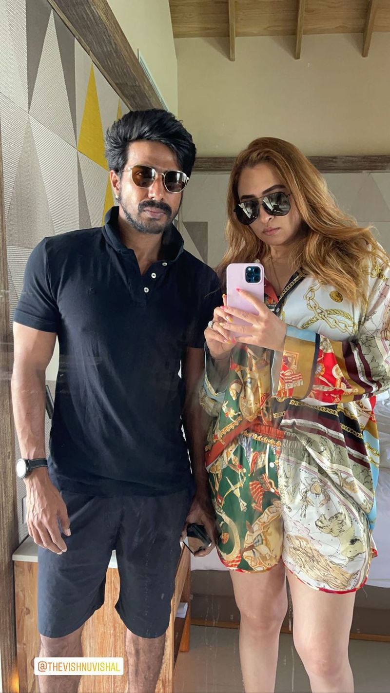 కోవిడ్ కారణంగా కొద్దిమంది బంధుమిత్రుల సమక్షంలోనే వీరి వివాహం జరగనున్నట్లు తెలుస్తోంది