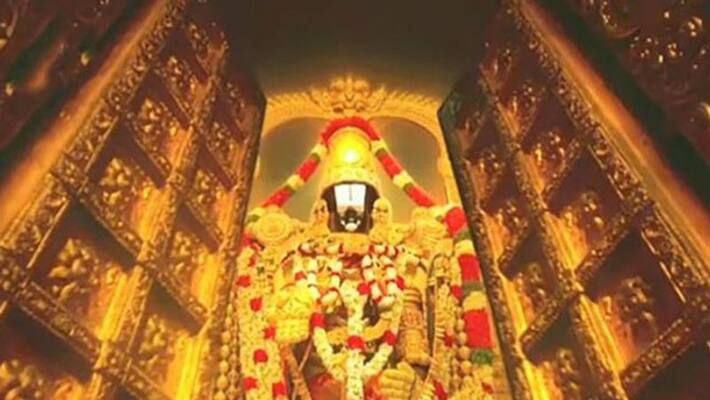 ttd resume issue of free darshan tokens from september 8th onwards ttd resume issue of free darshan tokens from september 8th onwards
