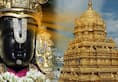 Jammu and Kashmir to have a new temple dedicated to Lord Venkateshwara