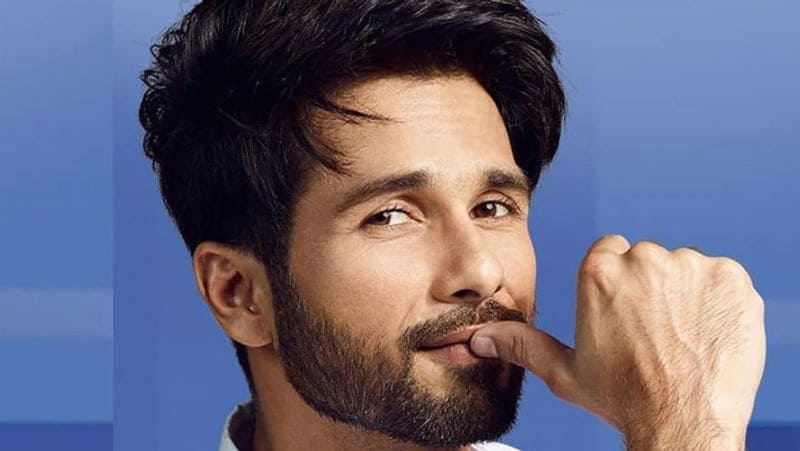 Jersey will be direct by Gowtam Tinnanuri; the Hindi version also has Pankaj Kapur in a vital role. The Telugu film had stars like Nani and Shraddha Srinath. 