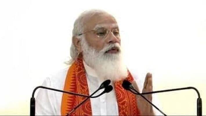 Puducherry people are smart .. Puducherry soil is beautiful .. Modi Action Saravedi speech. Puducherry people are smart .. Puducherry soil is beautiful .. Modi Action Saravedi speech.