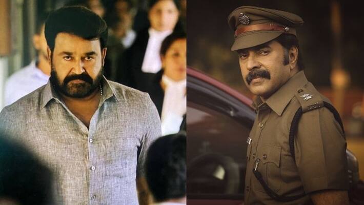 if mammootty in drishyam 3 crossover trailer if mammootty in drishyam 3 crossover trailer