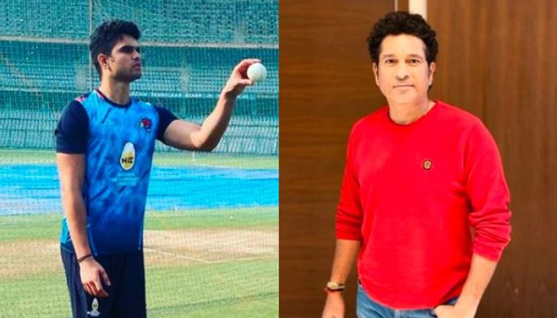 শেষে সচিন বলেন,'আমি দেশের বিভিন্ন অংশে বহু শিক্ষকের সঙ্গে মেশার সুযোগ পাই। তাঁদের থেকে আমিও রোজ কিছু না কিছু শিখি। সেইসব শিক্ষা আমি বাস্তব জীবনে প্রয়োগ করার চেষ্টা করি।'