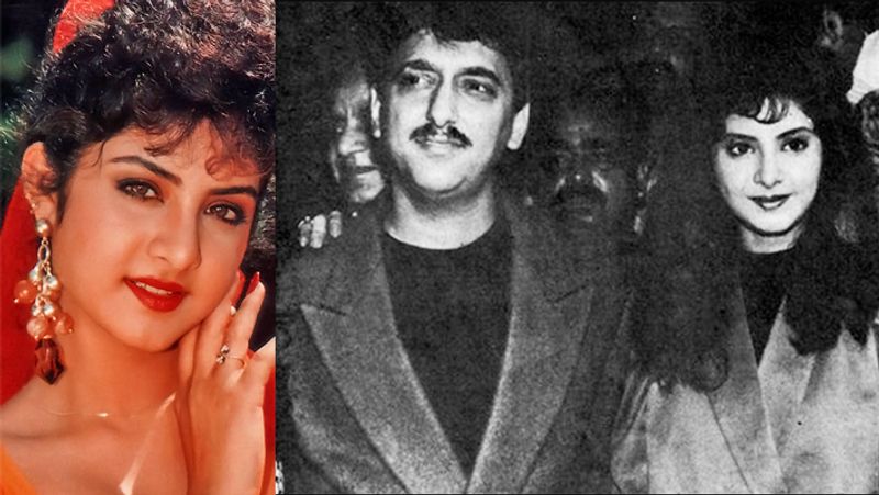 Kim Kardashian-Kris Humphries to Kavya Madhavan-Nishal Chandra: 13 short-lived celeb marriages RCB