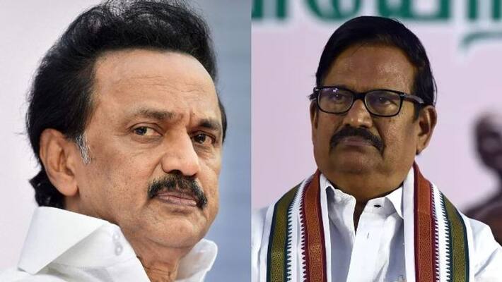 admk allots 20 constituencies to bjp and can dmk allot 27 seats to congress fot tamil nadu assembly election admk allots 20 constituencies to bjp and can dmk allot 27 seats to congress fot tamil nadu assembly election