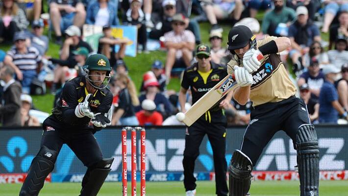 new zealand beat australia in last t20 and win series new zealand beat australia in last t20 and win series