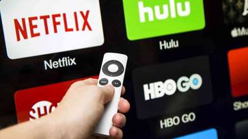 Govt unveils new guidelines to regulate content on social media OTT platforms pod Govt unveils new guidelines to regulate content on social media OTT platforms pod