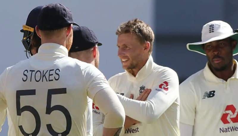 Pataudi Trophy 2021: England could field unchanged XI in all Tests as rest-and-rotation policy ends-ayh