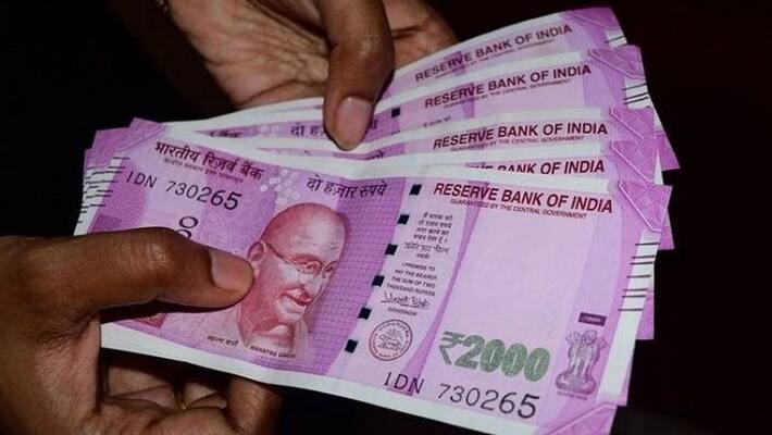 Unity Small Finance Bank offer high interest on fixed deposits to senior citizens Unity Small Finance Bank offer high interest on fixed deposits to senior citizens