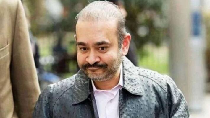 Setback for Nirav Modi as UK High Court orders his extradition to India to face fraud charges Setback for Nirav Modi as UK High Court orders his extradition to India to face fraud charges