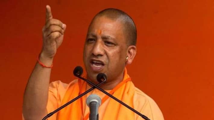 uttar pradesh news CM yogi adityanath stunning speech in vidhanmandal samajwadi party mla kpr uttar pradesh news CM yogi adityanath stunning speech in vidhanmandal samajwadi party mla kpr