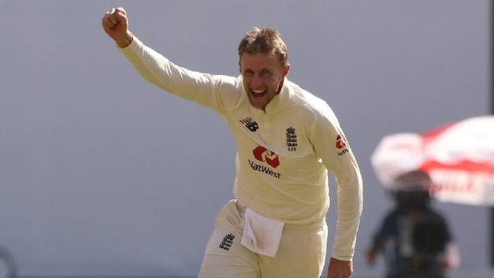 Joe Root creates record for most-economical 5-wicket haul by a spinner Joe Root creates record for most-economical 5-wicket haul by a spinner
