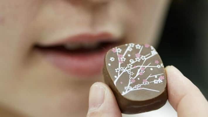 two children chocolates molestation in different incidents in nizamabad two children chocolates molestation in different incidents in nizamabad