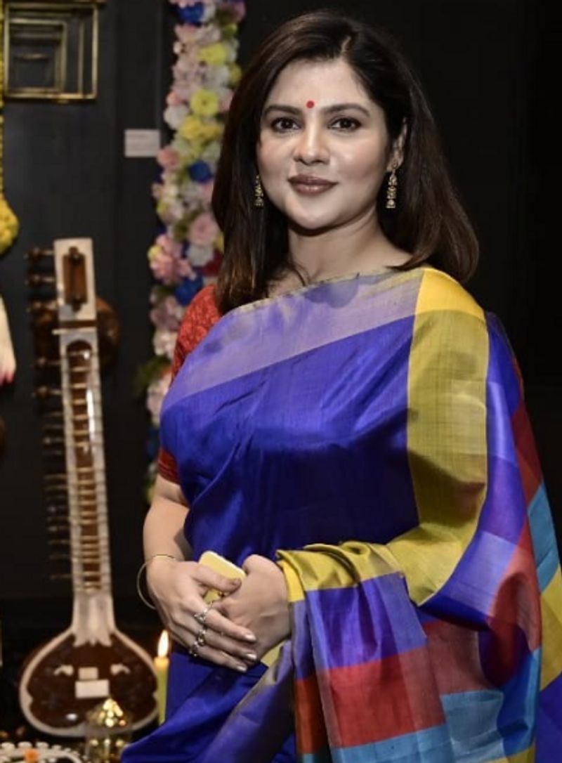 <p>ಗ್ರೂಪಿಸಂ ಆಗದು ಎಂದುಕೊಂಡಿದ್ದೇನೆ, ಅದೊಂದು ಖಣಾತ್ಮಕ ಆಲೋಚನೆ ಎಂದು ಹೇಳಿದ್ದಾರೆ.</p>
