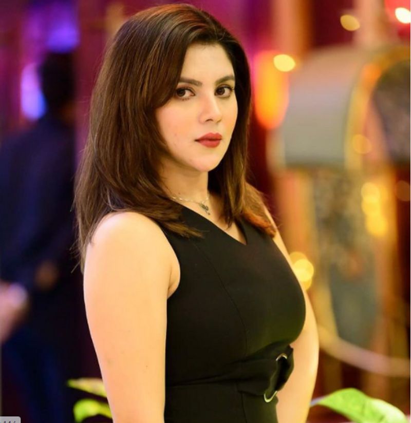Payal