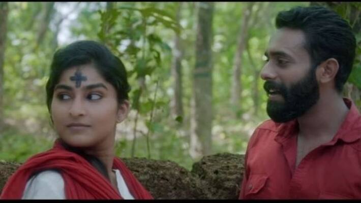 arjun ashokan new movie member rameshan 9aam ward song arjun ashokan new movie member rameshan 9aam ward song