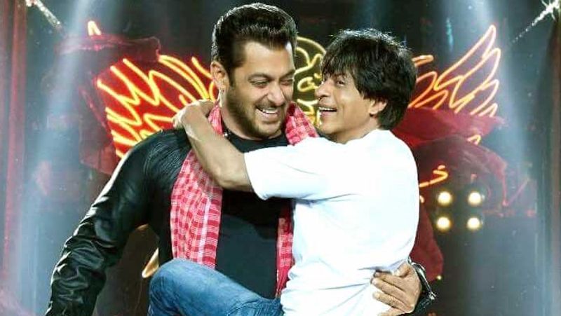 सलमान ने बागी, पत्थर के फूल, साजन, अंदाज अपना-अपना, हम आपके है कौन, करन-अर्जुन, जीत, जुड़वां, प्यार किया तो डरना क्या, बीवी नं, वन, हम साथ-साथ हैं, तेरे नाम, नो एंट्री, दबंग, रेडी, बॉडीगार्ड, किक, बजरंगी भाईजान, एक था टाइगर, टाइगर जिंदा है जैसी कई सुपरहिट फिल्मों में काम किया है। 